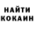 Amphetamine VHQ Boris Elisoltanov