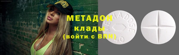 скорость Корсаков