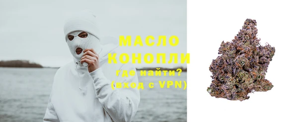 марки lsd Козельск