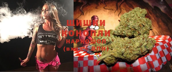 марки lsd Козельск