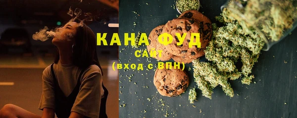 амф Кодинск