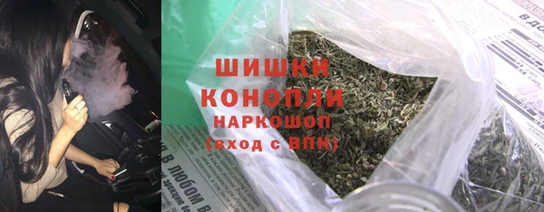марки lsd Козельск